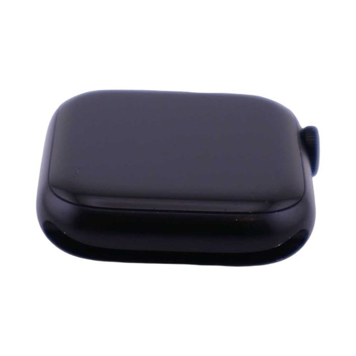 Apple Watch Seria 8 45mm Midnight | TrueGSM