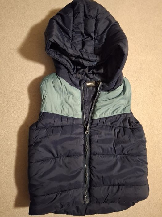 Lot haine băieți mărimea 80