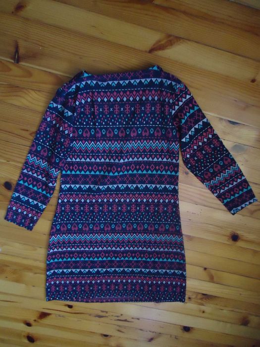 нови пуловери/ блузки