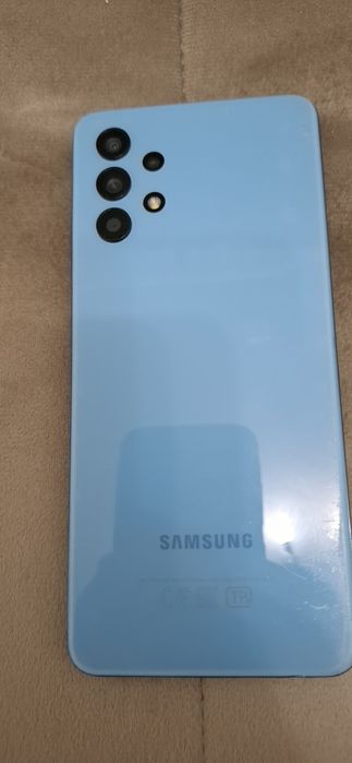 Самсунг А32 128Gb