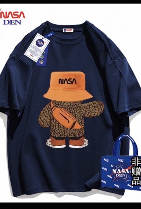 Футболки для взрослых