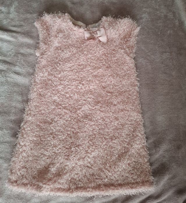 Детски дрехи р-р 104