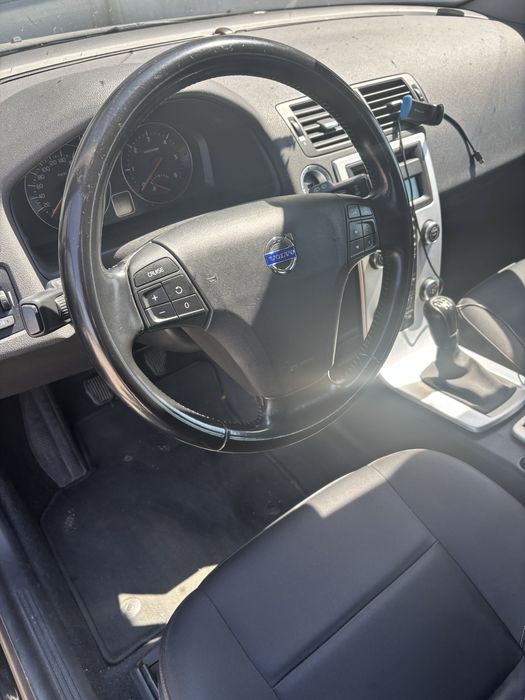 De vanzare Volvo v50 drive