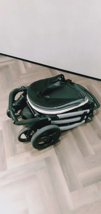 Коляска детская PegPerego Book