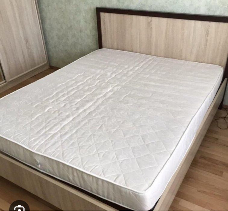 Матрс 160/200 матрац