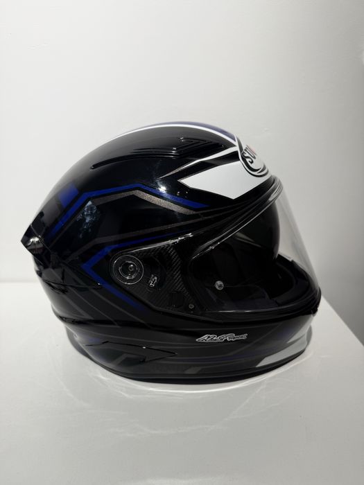 Casca protectie Suomy Speedstar