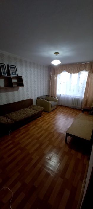 Продам 2 к кв., в 5 мкр.