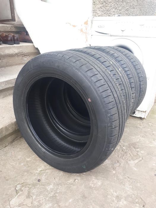 Anvelope Falken Sincera SN832B EcoRun