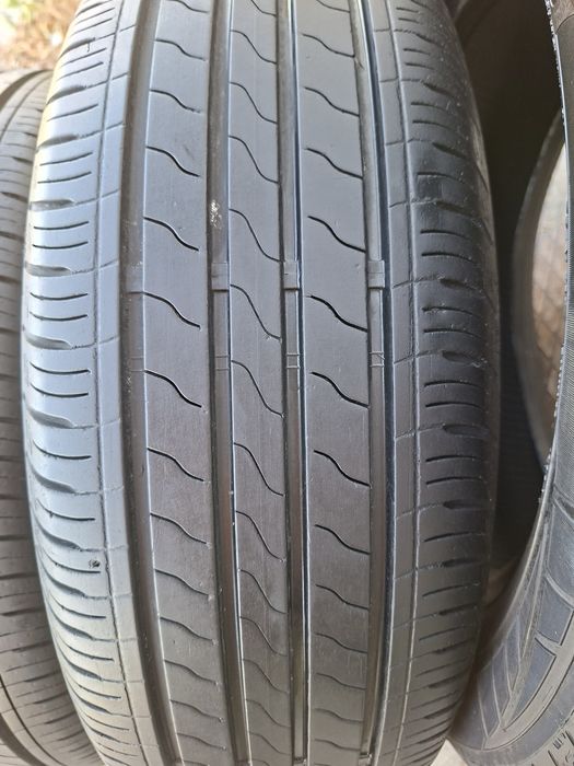 Продам шины 215/60/16 Китай