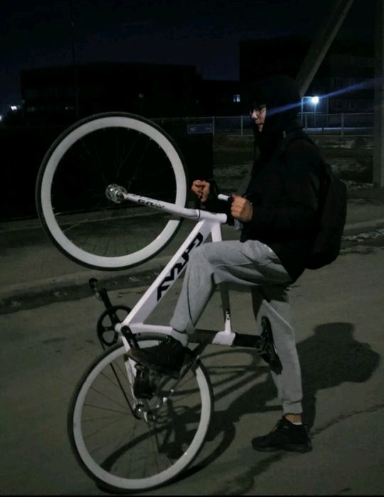 Gray f15 хл размер