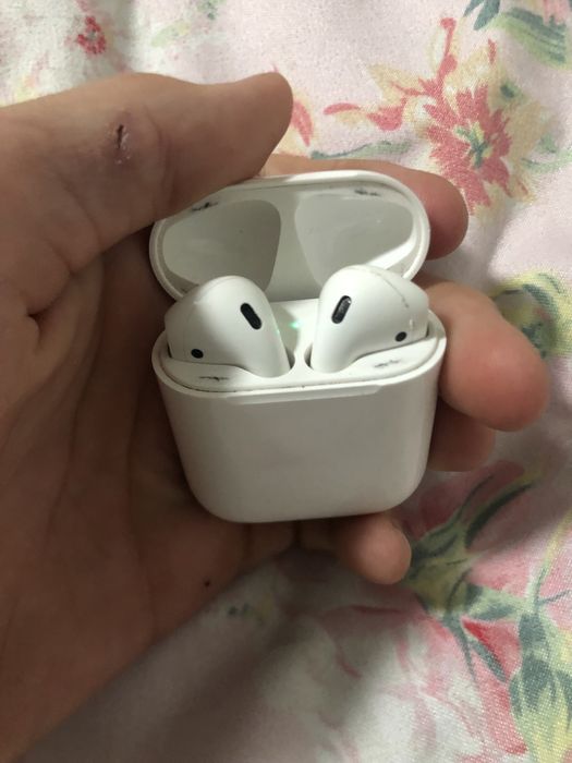 Продам айрподыс китай