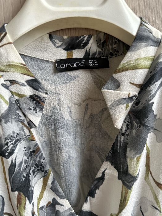 Койлек. турецкий