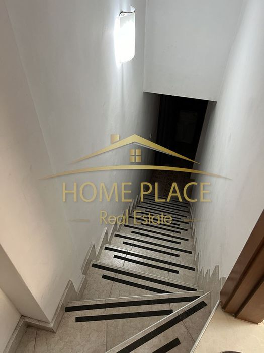 Дава се под наем Офис в Варна, Зимно кино Тракия - 43 кв.м за 255 € - Снимка #2