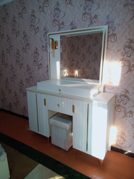 Спальный гарнитур комплект