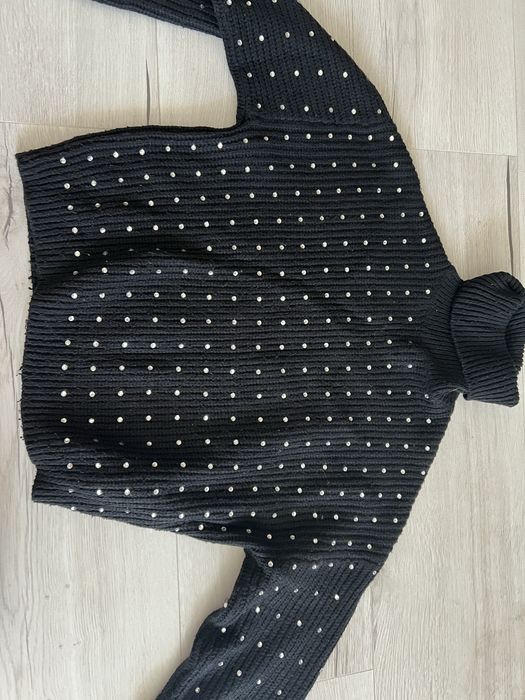 Дамски блузи и тениски