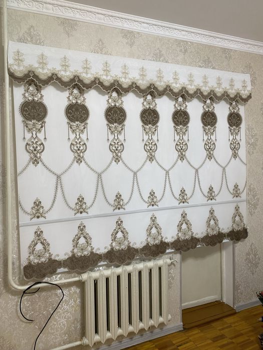 20% жалюзи Jalyuzi жалюзи Jalyuzi