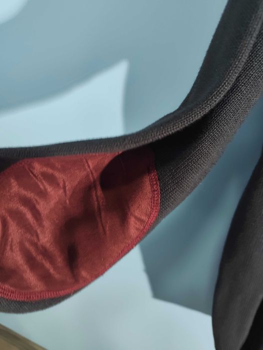 Jack & Jones® Пуловер /Мъжки L