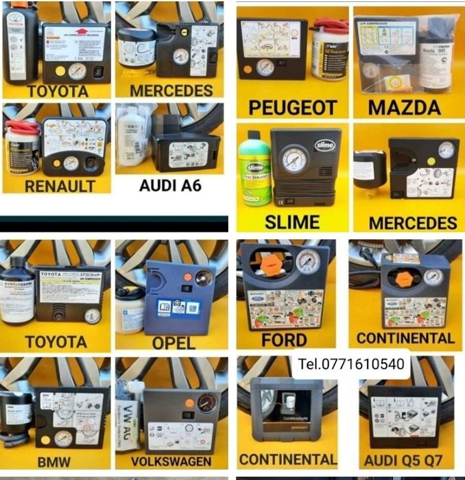 Compresor auto roti 0️⃣7️⃣7️⃣1️⃣6️⃣1️⃣0️⃣5️⃣4️⃣0️⃣