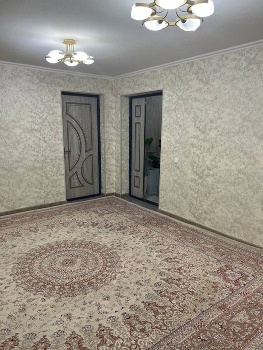 5 ком Домборабод аренда Участок