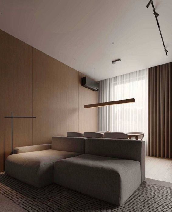 Продаётся квартира в Алмазарский район на NRG Jomiy