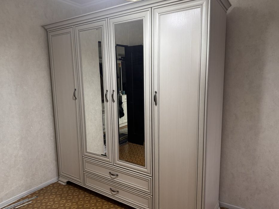 Продам Шифонер Тиффани