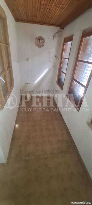 Продава се Къща в с. Марково, Област Пловдив - 120 кв.м за 1584 €/кв.м - Снимка #7