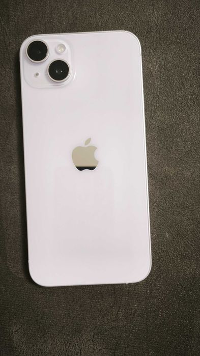 iPhone 14 Plus 128GB