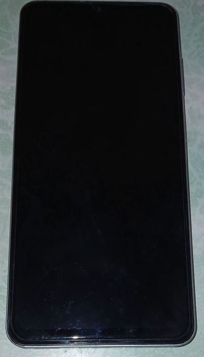Samsung A06 4ga 128