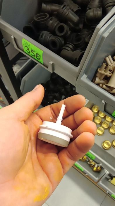 Ремонт котлов.24/7 Опыт работы 10 лет