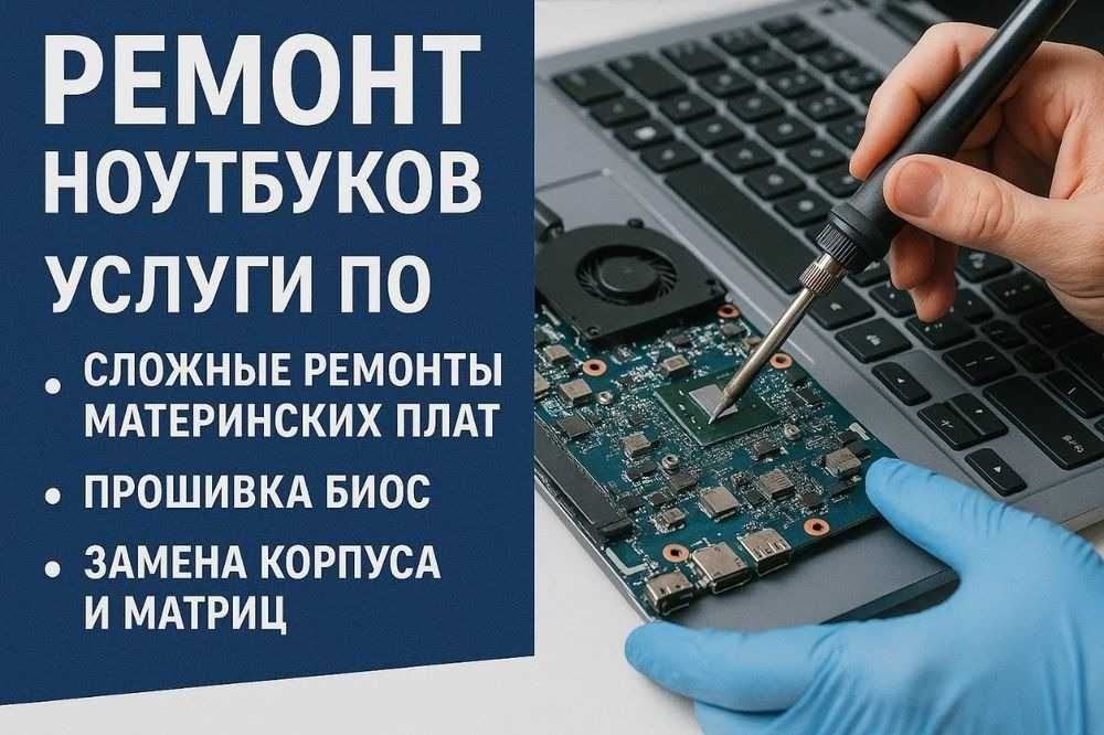 Прошивка принтера расчиповка ремонт принтеров заправка картриджей