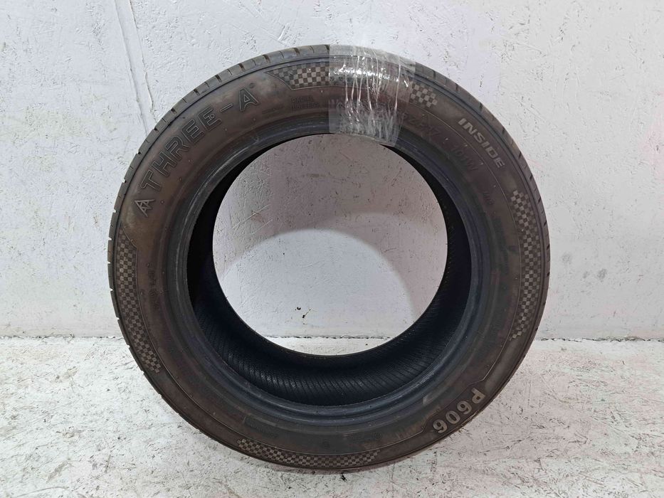 Anvelopa M+S Volvo V60 [Fabr 2010-2018] 225/55ZR17 101W