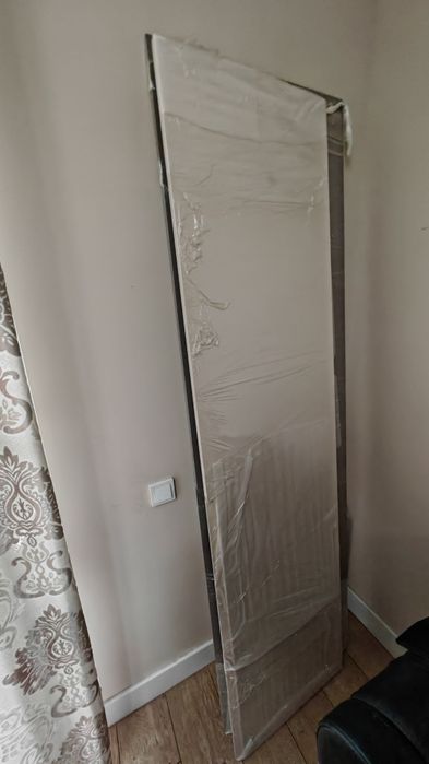 Продам двери из МДФ