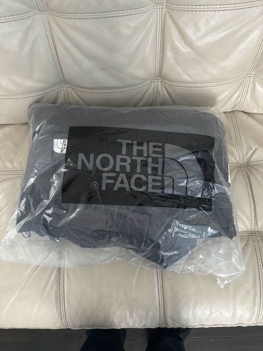 Зимно Яке - The North Face 700