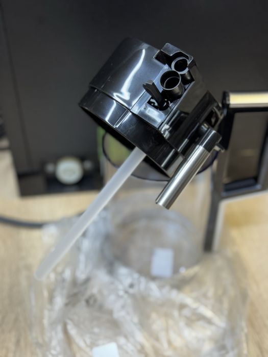 Cana lapte Delonghi orice model