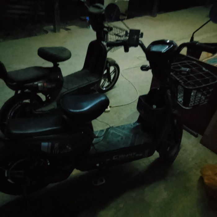 Скутервллылвьллыул