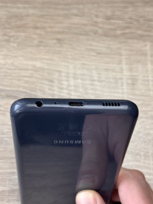 Смартфон Samsung A13 4G