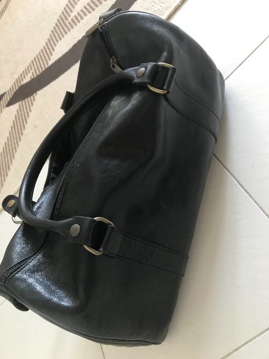 Дамска чанта