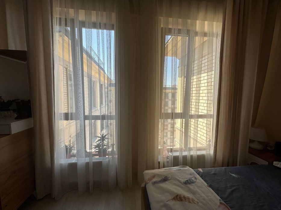 Продается 2х комнатная квартира ‼️2 хоналик Уй сотилади ‼️