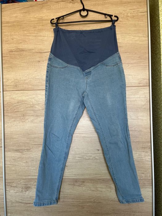 Дрехи за бременни