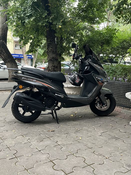 Продам или обмен