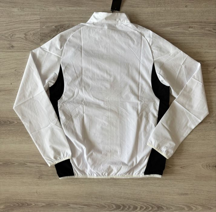 Ветровка Adidas / Liverpool