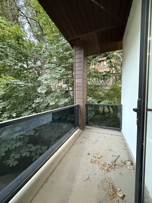 Аренда Не Жилое Отдельно Стоящие Здания Ц1 Ор-р Кафе Фрееш