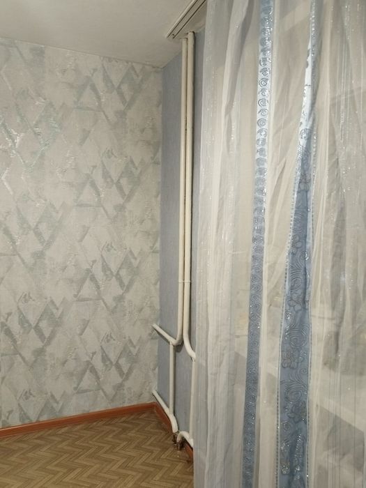 Сдам квартиру на длительный срок