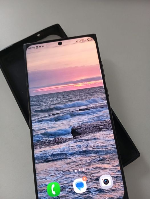 S23 ultra продам