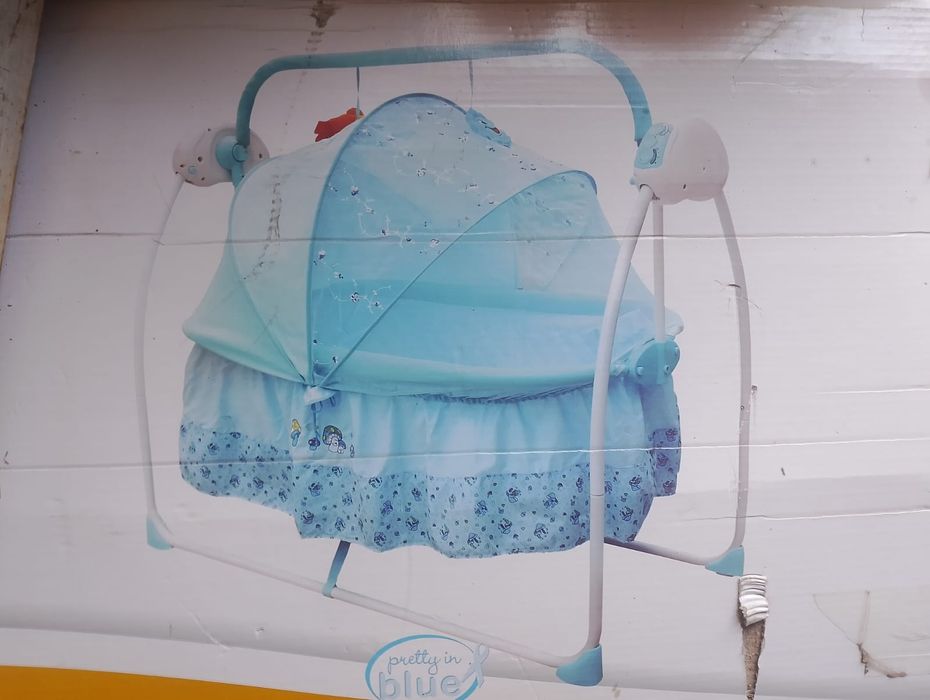 Продам всё что на фото