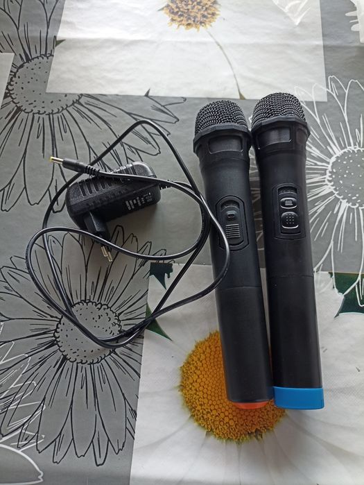 Продавам колона 15-kа jmk