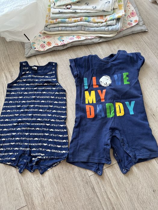 Деткие вещи