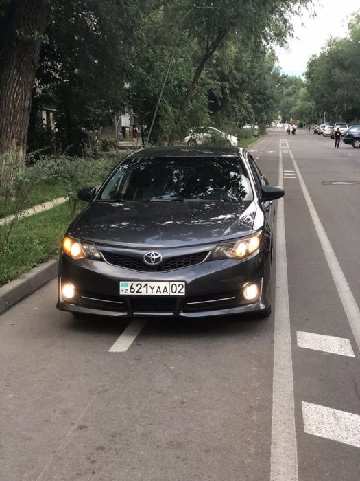 Аренда автомобиля Авто прокат Аренда авто прокат автомашин Алматы ...