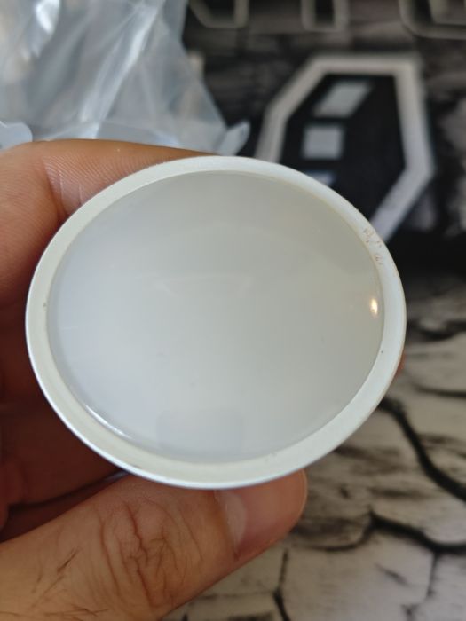 LED лунички 5W 4000k