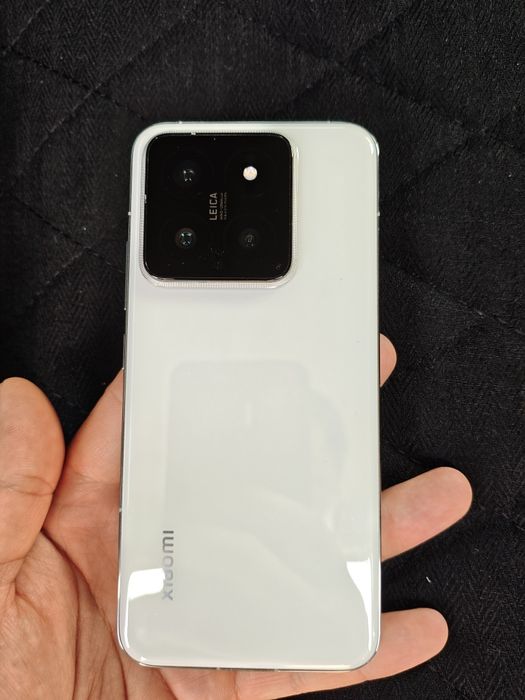 Xiaomi 14 12/256Gb